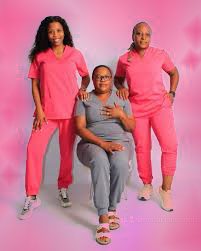 Pulse Clothing Products